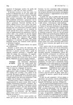 giornale/CFI0358541/1935/unico/00000142