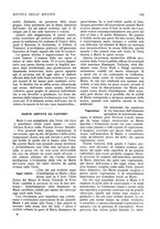 giornale/CFI0358541/1935/unico/00000143