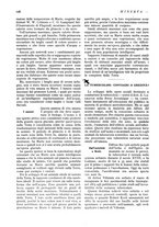 giornale/CFI0358541/1935/unico/00000144