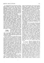 giornale/CFI0358541/1935/unico/00000145