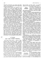 giornale/CFI0358541/1935/unico/00000146