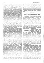 giornale/CFI0358541/1935/unico/00000148