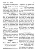 giornale/CFI0358541/1935/unico/00000149