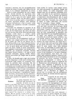 giornale/CFI0358541/1935/unico/00000150