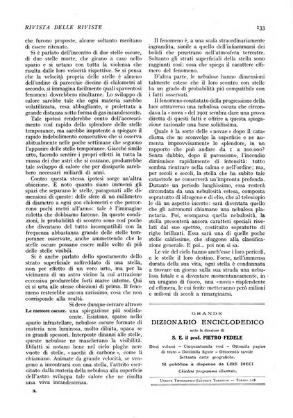 Minerva rassegna internazionale