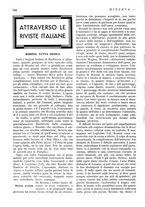 giornale/CFI0358541/1935/unico/00000152