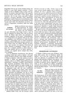 giornale/CFI0358541/1935/unico/00000153