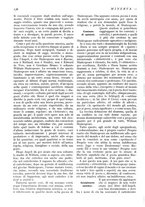 giornale/CFI0358541/1935/unico/00000154