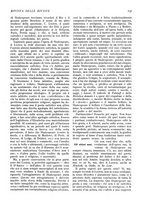giornale/CFI0358541/1935/unico/00000155