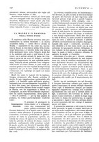 giornale/CFI0358541/1935/unico/00000156
