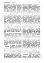 giornale/CFI0358541/1935/unico/00000157