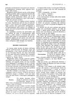 giornale/CFI0358541/1935/unico/00000158
