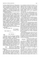 giornale/CFI0358541/1935/unico/00000159