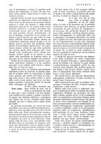 giornale/CFI0358541/1935/unico/00000160