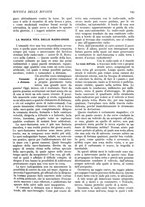 giornale/CFI0358541/1935/unico/00000161