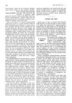 giornale/CFI0358541/1935/unico/00000162