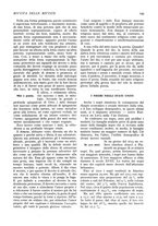giornale/CFI0358541/1935/unico/00000163