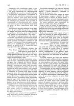 giornale/CFI0358541/1935/unico/00000164