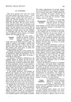 giornale/CFI0358541/1935/unico/00000165