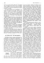giornale/CFI0358541/1935/unico/00000166