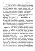 giornale/CFI0358541/1935/unico/00000168
