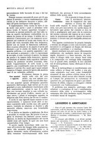 giornale/CFI0358541/1935/unico/00000169
