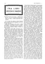 giornale/CFI0358541/1935/unico/00000170