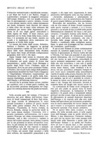 giornale/CFI0358541/1935/unico/00000171