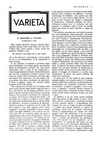 giornale/CFI0358541/1935/unico/00000172