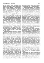 giornale/CFI0358541/1935/unico/00000173