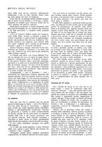 giornale/CFI0358541/1935/unico/00000175