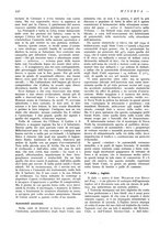 giornale/CFI0358541/1935/unico/00000176