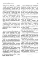 giornale/CFI0358541/1935/unico/00000177