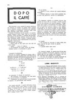 giornale/CFI0358541/1935/unico/00000178