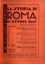 giornale/CFI0358541/1935/unico/00000179