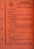 giornale/CFI0358541/1935/unico/00000180