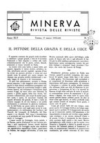 giornale/CFI0358541/1935/unico/00000183