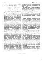 giornale/CFI0358541/1935/unico/00000184