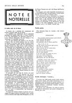 giornale/CFI0358541/1935/unico/00000185