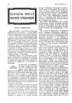 giornale/CFI0358541/1935/unico/00000186