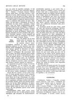 giornale/CFI0358541/1935/unico/00000187