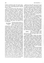 giornale/CFI0358541/1935/unico/00000188