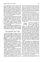 giornale/CFI0358541/1935/unico/00000189