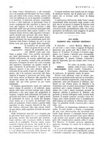 giornale/CFI0358541/1935/unico/00000190