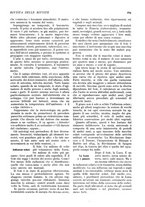giornale/CFI0358541/1935/unico/00000191