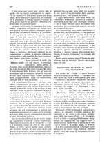 giornale/CFI0358541/1935/unico/00000192