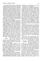 giornale/CFI0358541/1935/unico/00000193