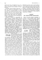 giornale/CFI0358541/1935/unico/00000194