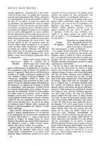 giornale/CFI0358541/1935/unico/00000195