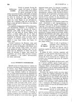 giornale/CFI0358541/1935/unico/00000196